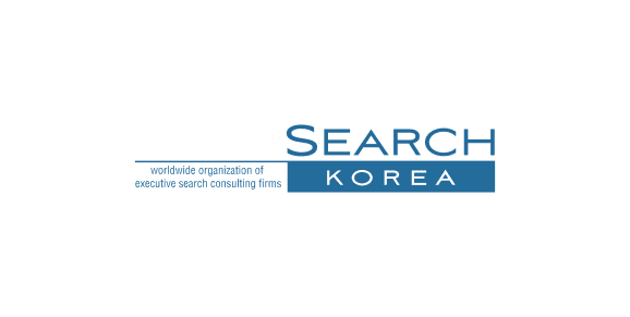InterSearch