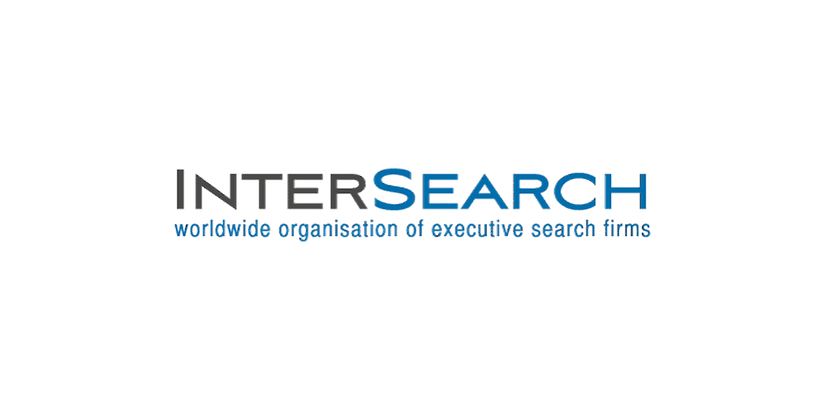 InterSearch